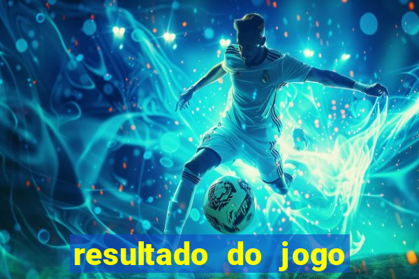 resultado do jogo do bicho lm